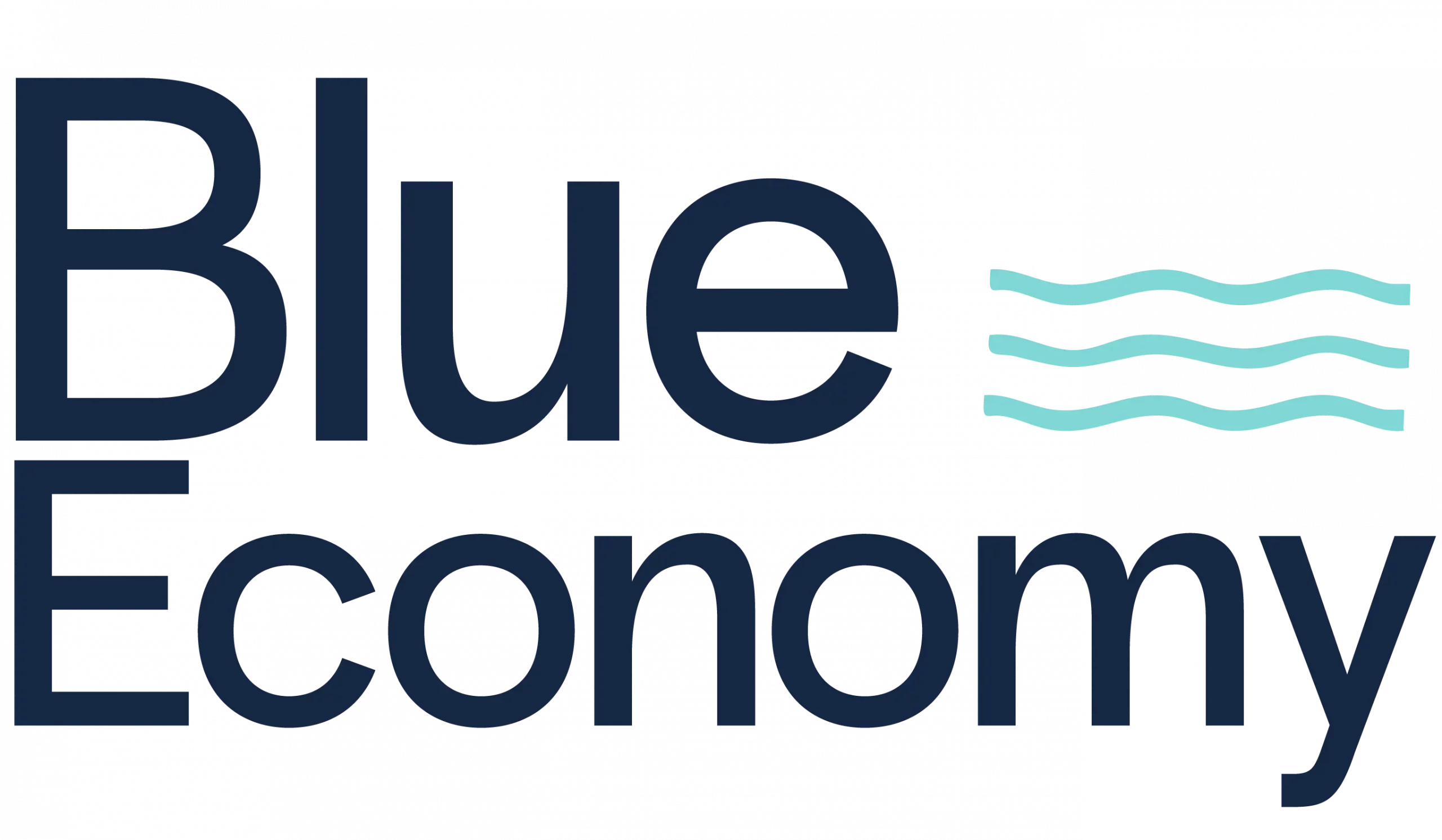 Blue Economy Lab