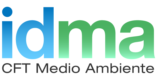 IDMA